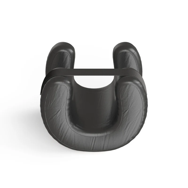 flawless face pillow in stock beauty pillow anti-wrinkle pillow anti-neck pattern pillow beauty pillow