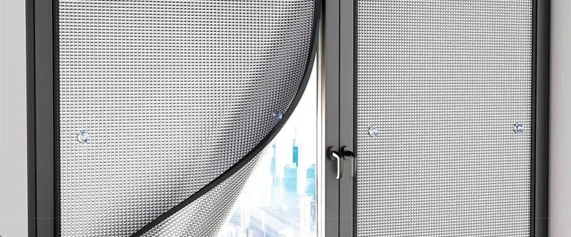 Curtains, Sun Protection and Heat Insulation Curtains, Bedroom Sunshade Cloth, Balcony Glass Sun Room Window Sunshade Artifact, Blackout Curtain