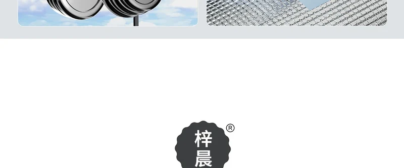 Curtains, Sun Protection and Heat Insulation Curtains, Bedroom Sunshade Cloth, Balcony Glass Sun Room Window Sunshade Artifact, Blackout Curtain