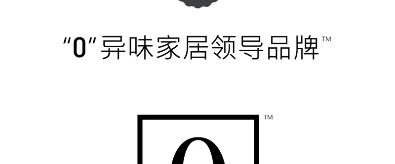 Curtains, Sun Protection and Heat Insulation Curtains, Bedroom Sunshade Cloth, Balcony Glass Sun Room Window Sunshade Artifact, Blackout Curtain