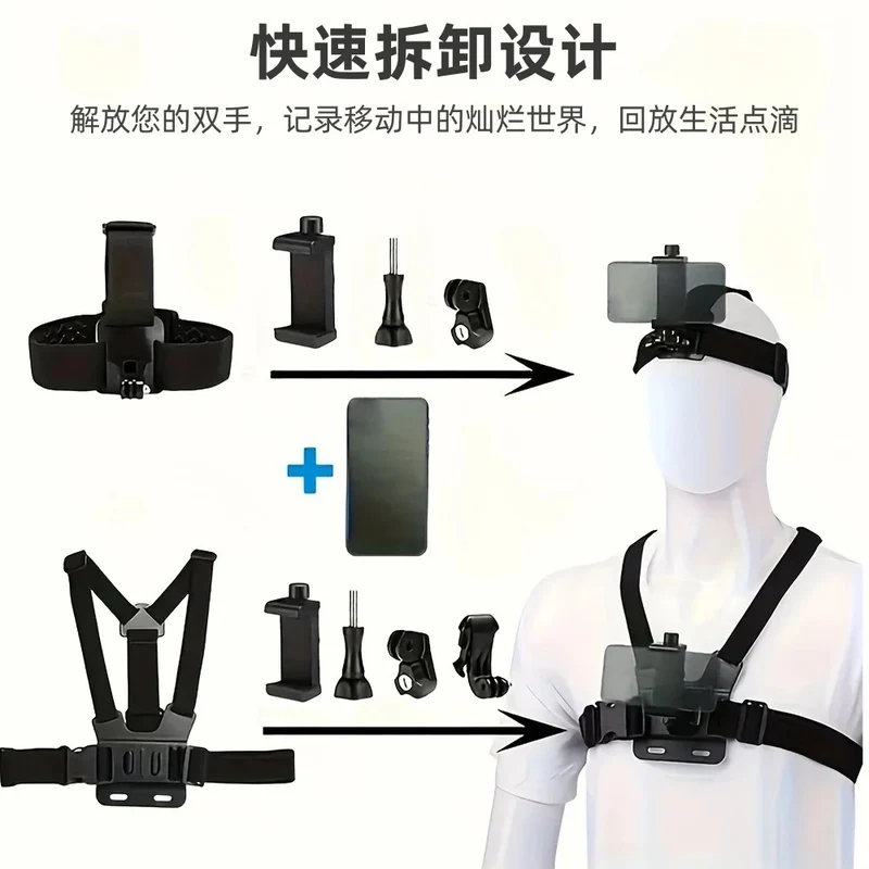Weird hand universal bracket large crab clamp clip 11 inch magic hand universal strange hand 11 inch magic arm
