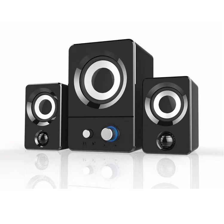 X7 laptop desktop computer audio multimedia small speaker mobile phone subwoofer mini speaker New Bluetooth