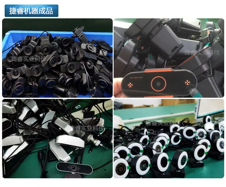 Foreign Trade Wholesale High-Definition Mini Waterproof Sports Camera Cycling Multi-Function Can Be Connected to Wifi with Remote Control Camera Anti-Shake