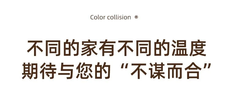 Full Blackout Hook-Type Curtains Finished Rental Room Bedroom Balcony Sunshade Simple Bay Window 2025 New Curtain Cloth