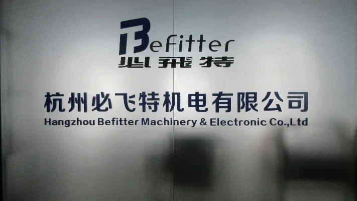 Automatic Spiral Wire Stitching Machine Book Binding Machine Two Head