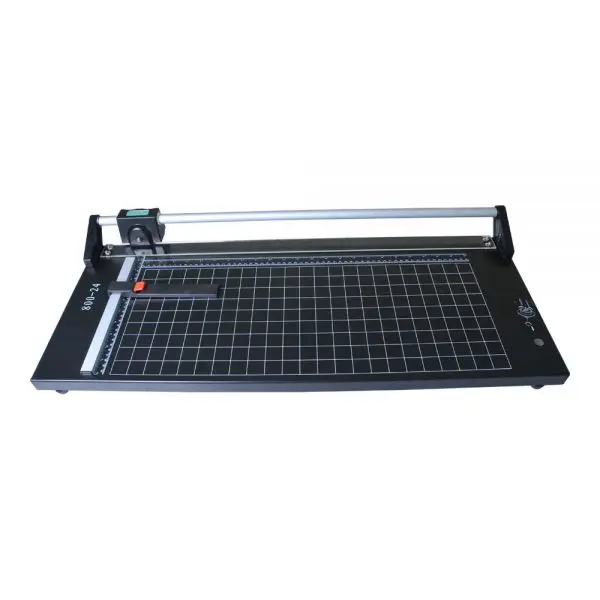 I-004 Rotary Paper Trimmer Machine Cutter Price