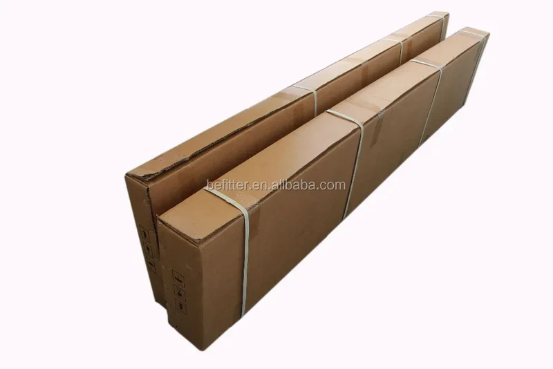 I-004 Rotary Paper Trimmer Machine Cutter Price