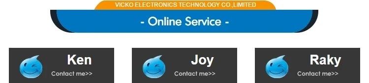 ORIGINAL TOCOS RVQ24 RVQ24YN RVQ24YN03 20F B502 20S B5K 5K long-life carbon film potentiometer switch