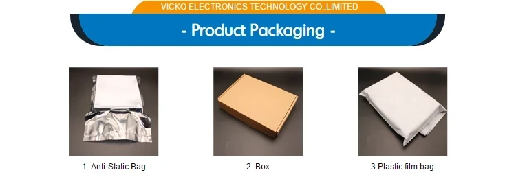VK Mexico CLARO RT-040 5K 20 5K 45 Degrees Potentiometer Switch with 21mm Shaft Length and Thread Electronic Components