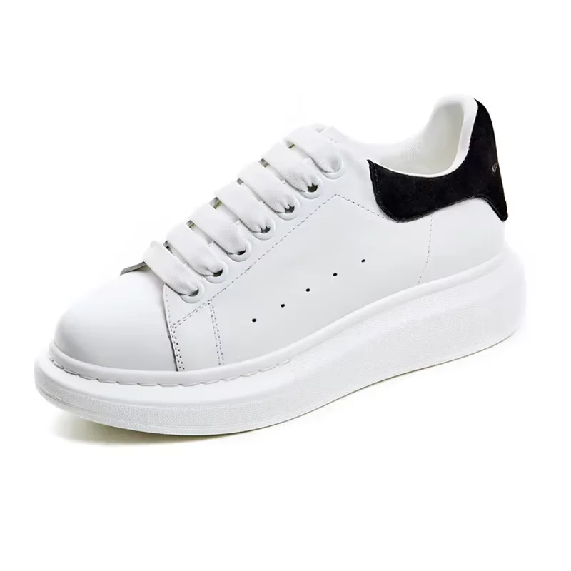 OEM Famous Brand China Factory Designer shoes Men and Women for Sports Basketball Shoes Fashion Sports Shoes for Sneakers