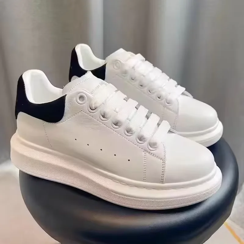 OEM Famous Brand China Factory Designer shoes Men and Women for Sports Basketball Shoes Fashion Sports Shoes for Sneakers