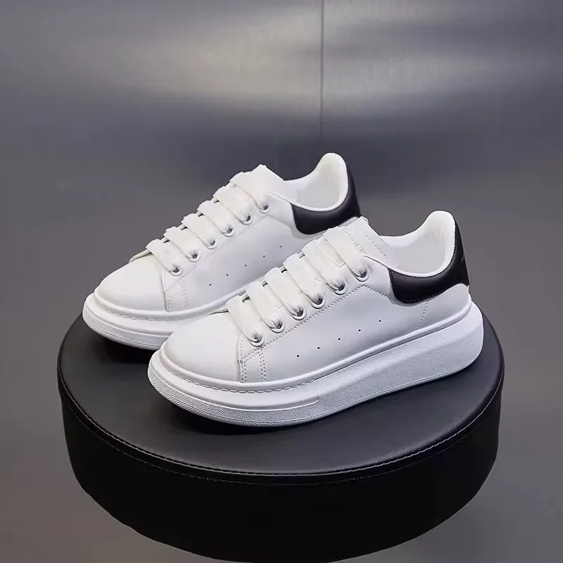 OEM Famous Brand China Factory Designer shoes Men and Women for Sports Basketball Shoes Fashion Sports Shoes for Sneakers
