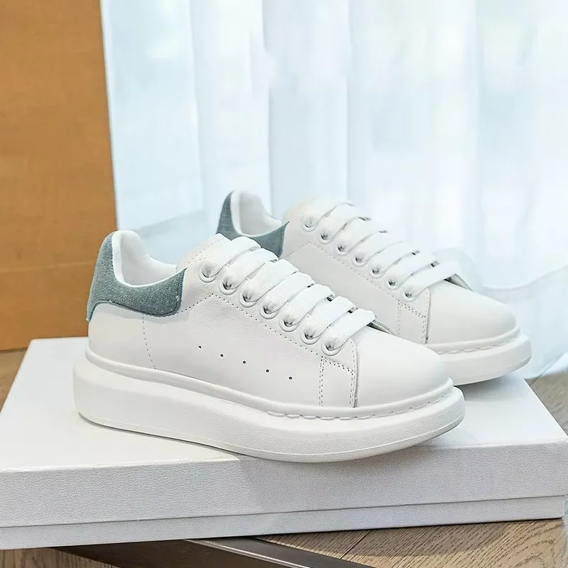 OEM Famous Brand China Factory Designer shoes Men and Women for Sports Basketball Shoes Fashion Sports Shoes for Sneakers
