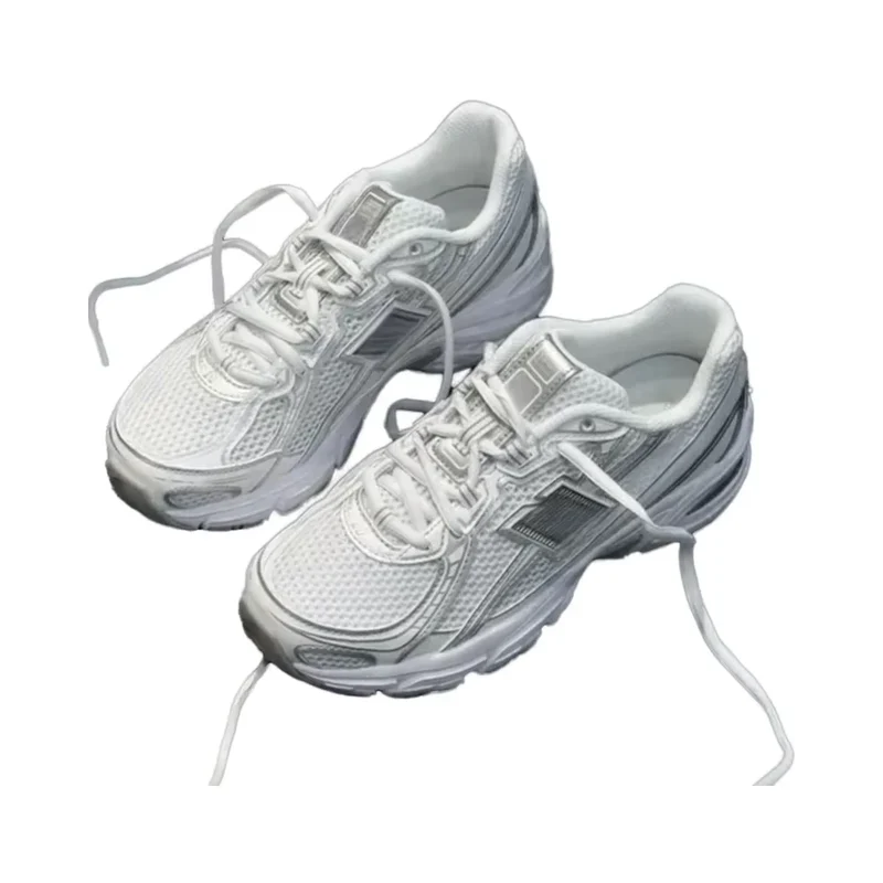New Wholesale Chunky Custom Sport Balance530 Lightweight Walking Shoes Stylish Cloud Sneakers for Men and Women