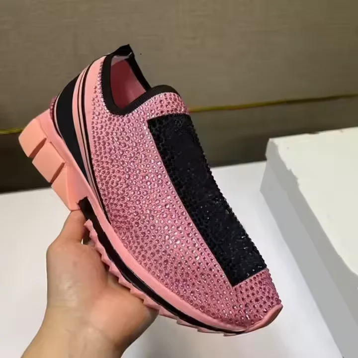 2026 Factory Direct Sales Men's Sneakers Basketball Designer Shoes Casual Designer luxury shoes men