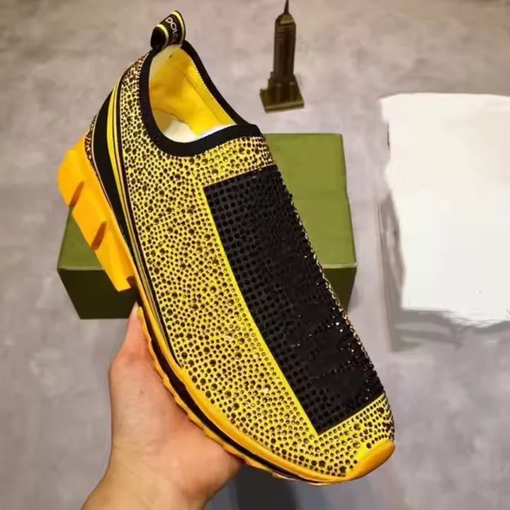 2026 Factory Direct Sales Men's Sneakers Basketball Designer Shoes Casual Designer luxury shoes men