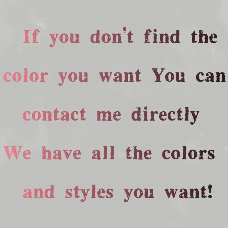 Top-quality New Designer Luxury Shoes, Men's Fashionable Casual Shoes, studded Thick-soled Sports Shoes Fashionable Sports Shoes