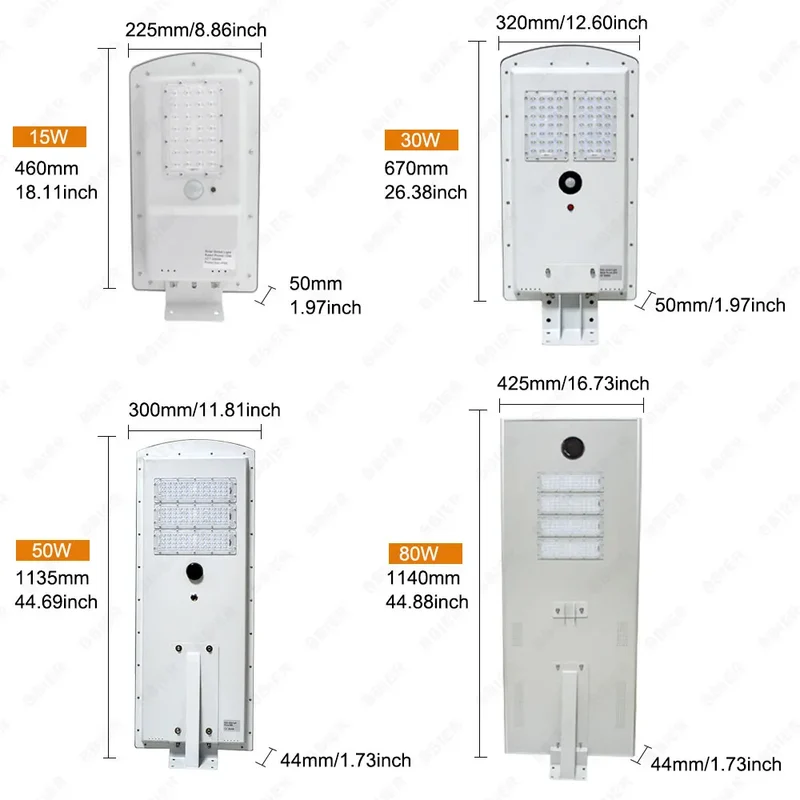 3 Years Warranty Outdoor Projector 50W 30W 15W LED Solar Flood Garden Lights Led Solar Street Light With CE ROHS