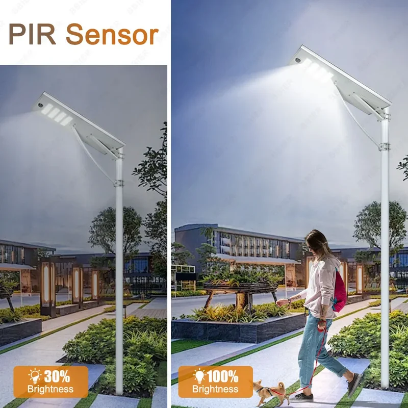 3 Years Warranty Outdoor Projector 50W 30W 15W LED Solar Flood Garden Lights Led Solar Street Light With CE ROHS