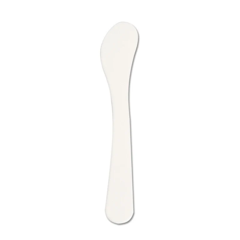 Silicone Mask Bowl, Soft Mask Bowl, Spoon Stick, Mixing Tool, Three-Piece Set, Scraper, Beauty Salon Facial Spa Special