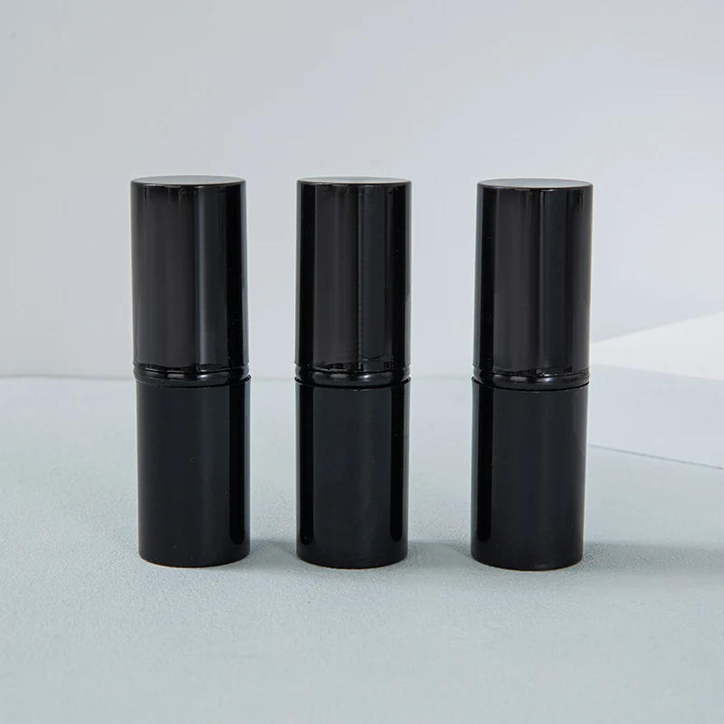New Portable Retractable Makeup Brush Cangzhou Blush Brush Powder Brush Loose Powder Brush Multifunctional Makeup Tool
