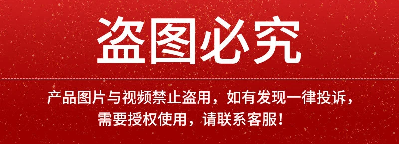 Cross-border oblique head foundation concealer makeup brush mask foundation liquid seamless application professional beauty tools manufacturers wholesale