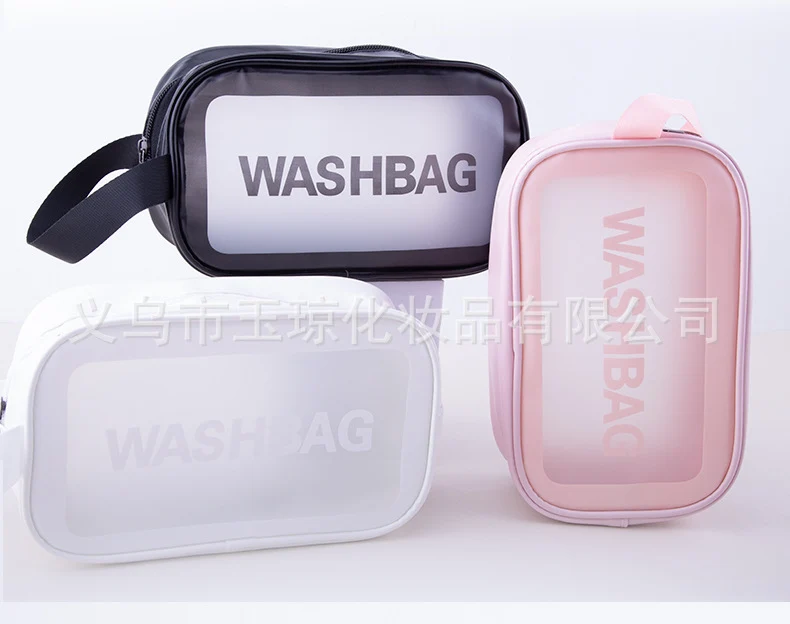 Cross-border makeup brush suit 31-piece set combination beauty egg powder puff portable storage bag foundation brush beauty wholesale