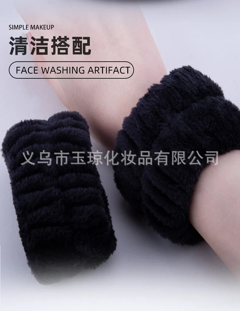 Cross-border makeup brush suit 31-piece set combination beauty egg powder puff portable storage bag foundation brush beauty wholesale