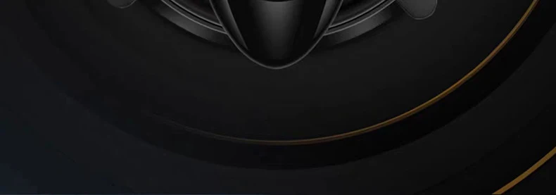 Solar rotating helicopter car ornaments aircraft aromatherapy center console cross-border car odor removal perfume supplies
