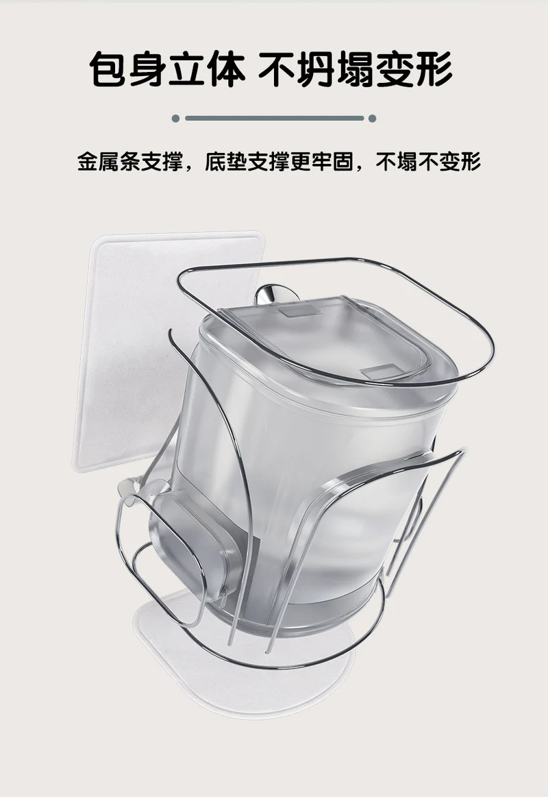Cross-border Cat Bag Outgoing Portable Pet Bag Large Capacity Pet Space Capsule Cat and Dog Box Shoulder Cat Outgoing Bag