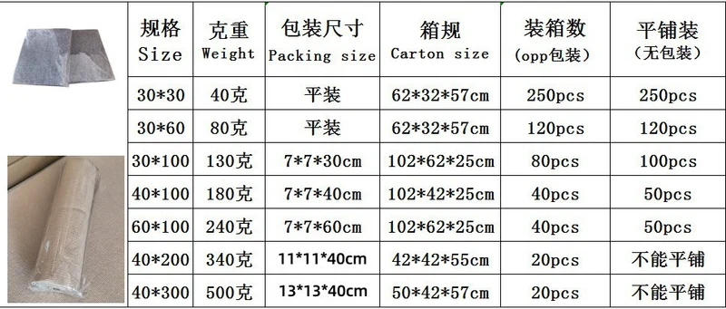 Cross-border Trimmable Self-adhesive Carpet Mat Suitable for Cat Tree Rack Furniture Step Cat Grab Column Covering Pet Supplies