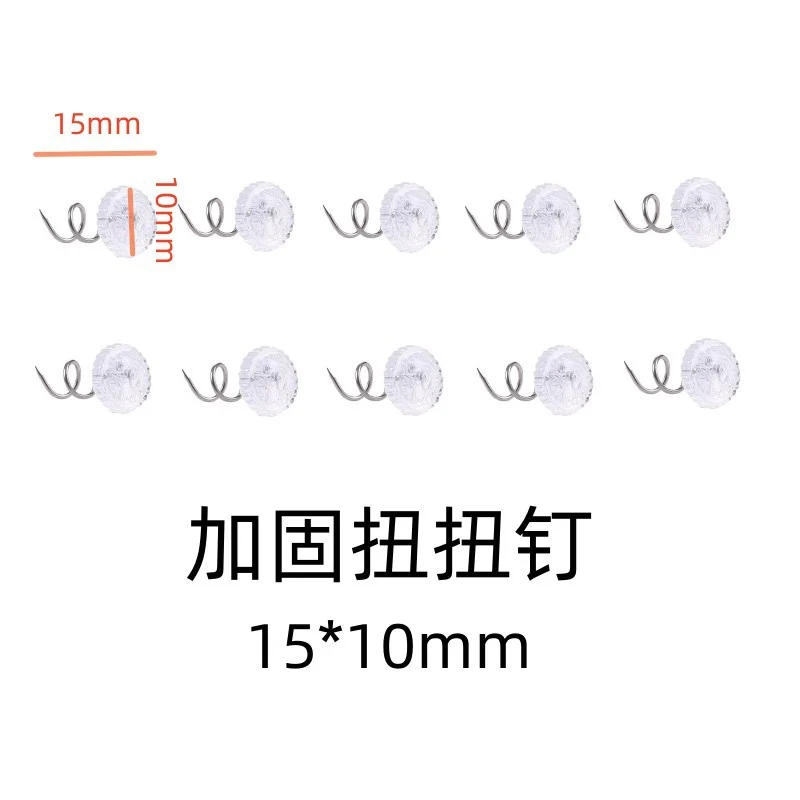 Cross-border Trimmable Self-adhesive Carpet Mat Suitable for Cat Tree Rack Furniture Step Cat Grab Column Covering Pet Supplies