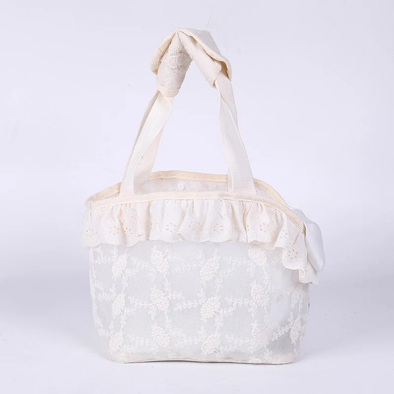 Factory Direct Sales Cat Bag, Portable Pet Bag for All Seasons, Large Capacity Travel Pet Supplies Wholesale