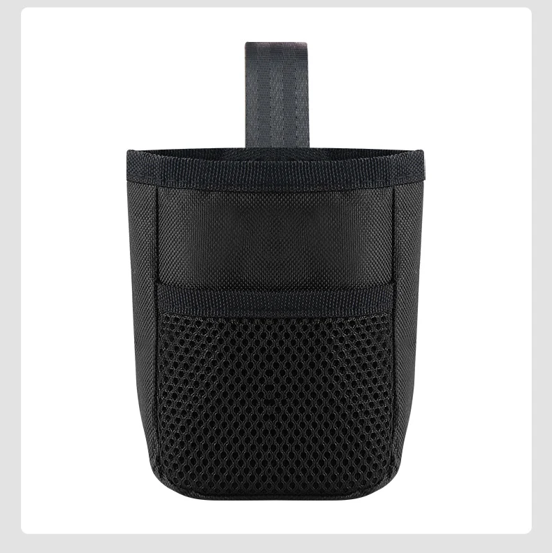 Pet summer supplies mini outdoor portable training bag dog snack bag AliExpress cross-border direct sales