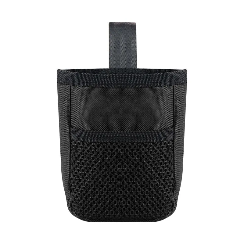 Pet summer supplies mini outdoor portable training bag dog snack bag AliExpress cross-border direct sales