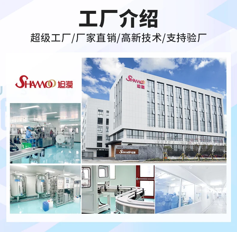 Foreign Trade Cross-Border Pet Tear Stain Wipes Pet Supplies Tear Stain Removal Cleaning Wet Wipes Cat Eye Tear Stain Removal
