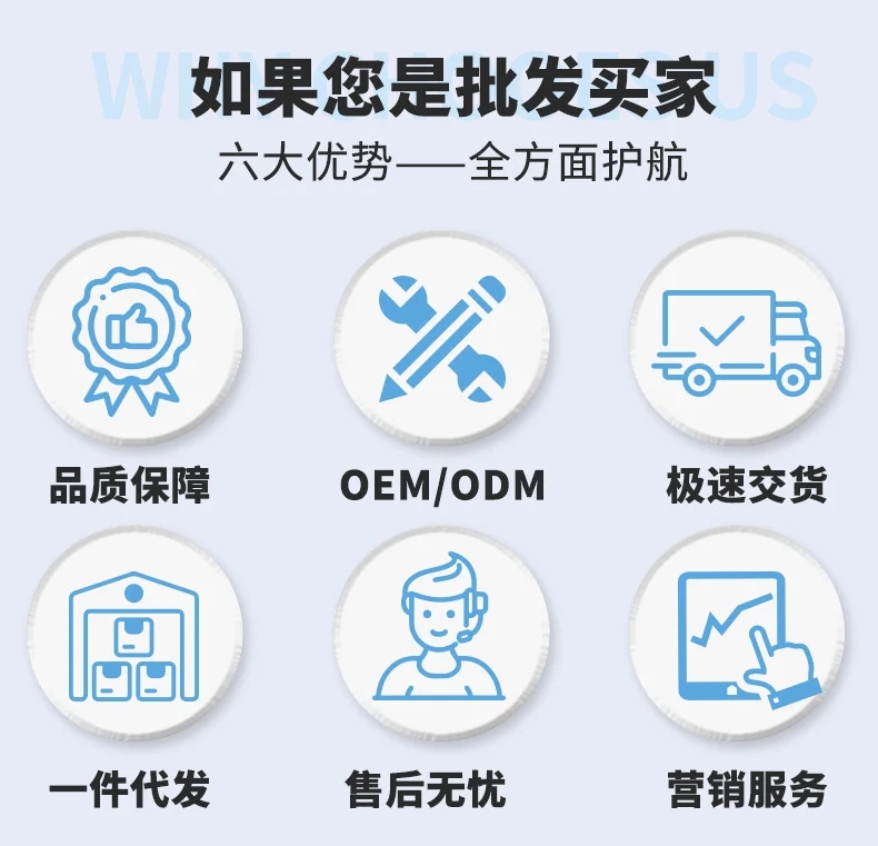 Foreign Trade Cross-Border Pet Tear Stain Wipes Pet Supplies Tear Stain Removal Cleaning Wet Wipes Cat Eye Tear Stain Removal