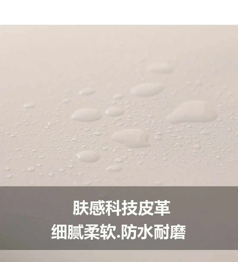 LED with Mirror Cosmetic Bag Light Luxury High-end Toiletry Bag 2024 New Portable Large Capacity Brush Transparent Ins