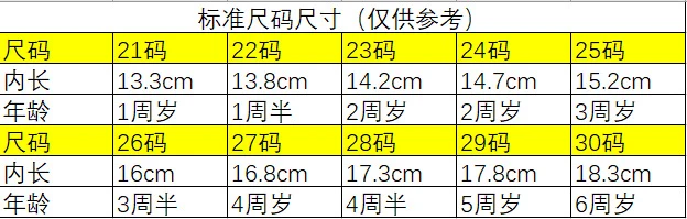 Spring and Autumn New Girls Princess LED Lighting Small and Medium Girls Casual Bow Sports Soft Sole Shoes Factory Outlet