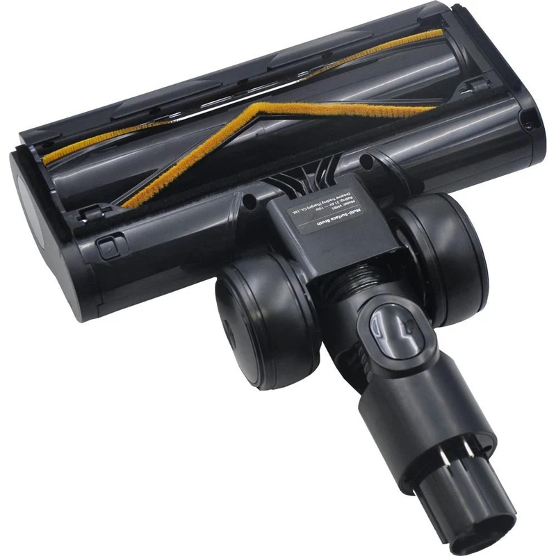 Dreame R10 R20 R30 T20 T30 S10 Z40 Z30 Vacuum Cleaner Floor Brush Replacement Brush Head