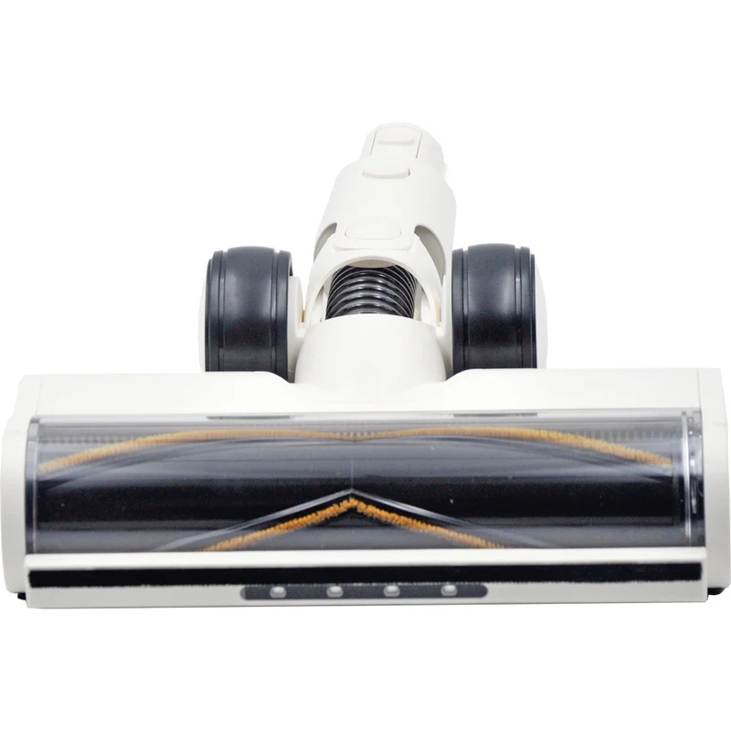 Dreame R10 R20 R30 T20 T30 S10 Z40 Z30 Vacuum Cleaner Floor Brush Replacement Brush Head