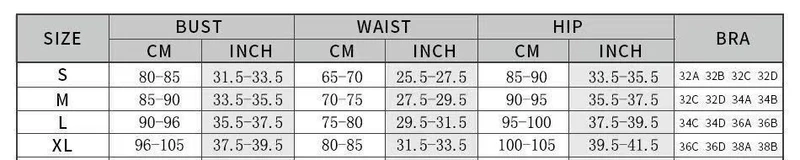 2025 European and American New Style One-Piece Swimsuit for Women, Slim-Fitting, Retro Tie-Up, Sun-Protective Long Skirt Two-Piece Set, Hard-Packed Swimsuit