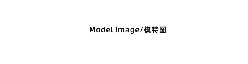 Ju Zhi 2026 Early Spring Velvet Skirt for Women, Heavy Craftsmanship, Niche Retro French High-Waisted Mid-Length A-Line Skirt 1572