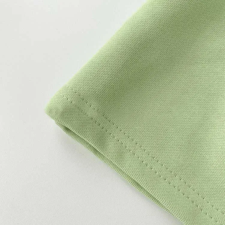 Fat mm large size shorts female summer New loose harbor wind leisure sports a word home wide leg hot pants foreign trade ins