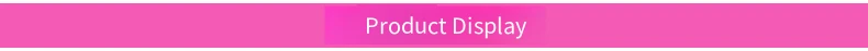 Cowhide Heel Protectors Stickers Sneakers Heels Feet Pads Genuine Leather Non Slip Shoe Pads Foot Pain Relievers Shoes Inserts