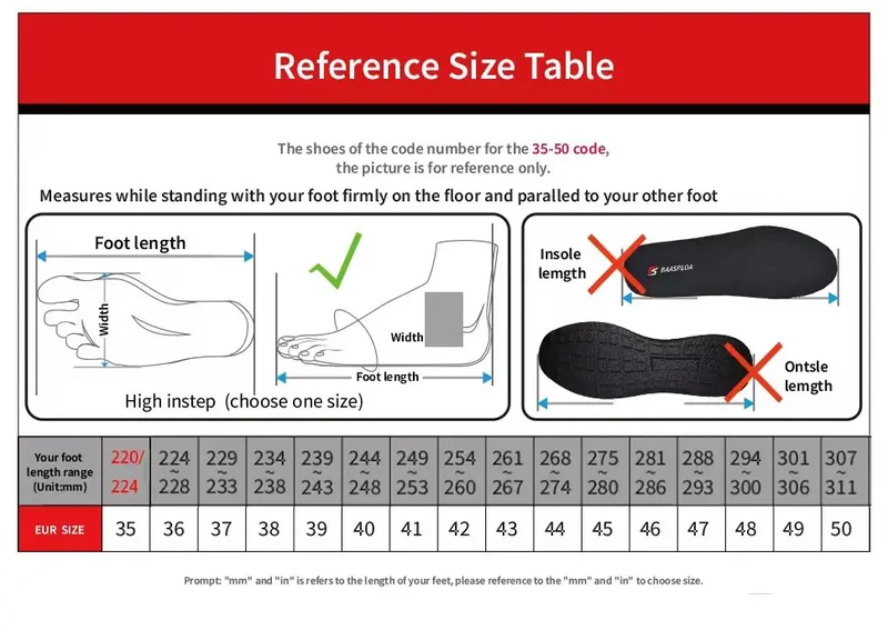 Cycling Sneakers Breathable MTB Shoes Men Women Trail Mountain Bicycle Riding Shoes Sport Road Bike Shoes Spd Pedal Cycle Shoes