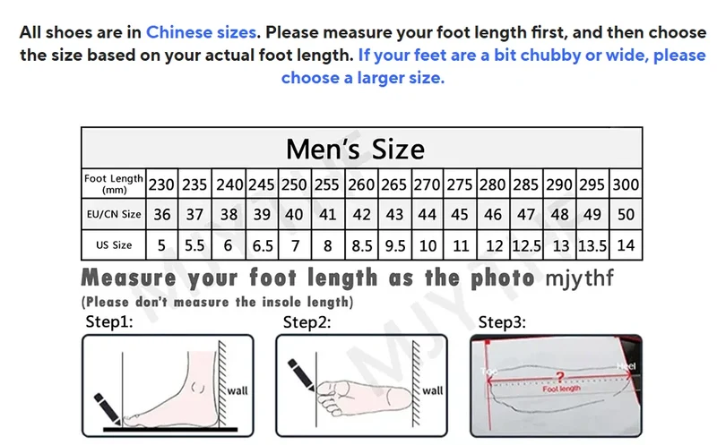 High Quality Steel Toe Safety Shoes Men Work Sneakers Indestructible Shoes Puncture-Proof Protective Shoes Male Work Footwear
