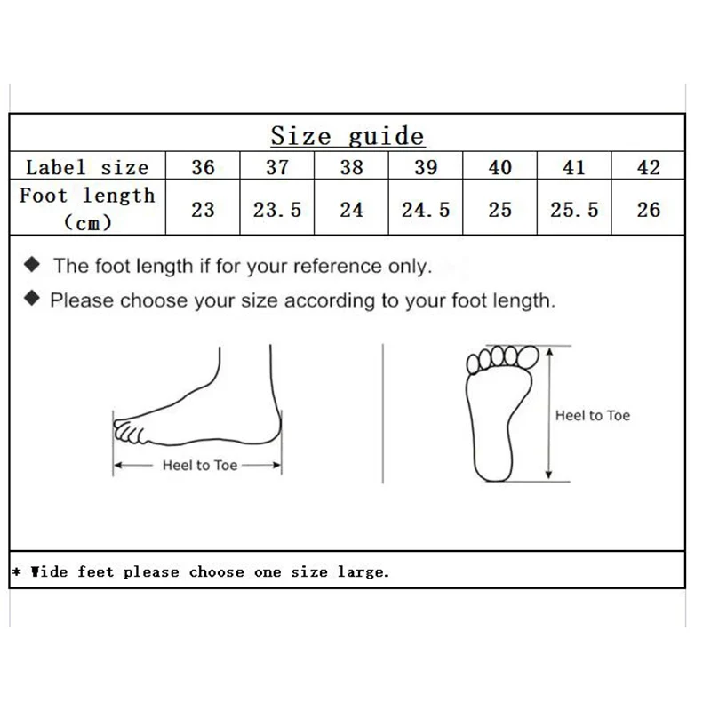 Baasploa Women Casual Sneakers Leather Platform Sneakers for Women Classics Comfort Skateboarding Shoes Non-Slip