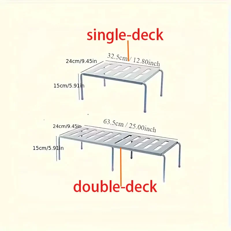 Non-adjustable plastic shoe rack, multi-layer storage organizer, space-saving sports shoes, slippers, family dormitory wardrobe,