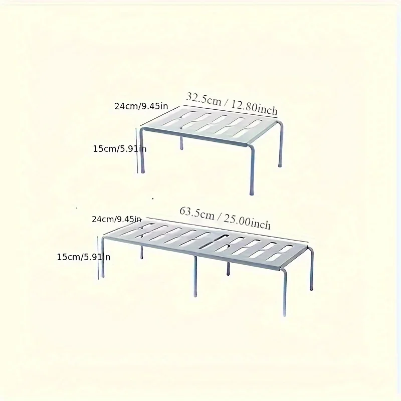 Non-adjustable plastic shoe rack, multi-layer storage organizer, space-saving sports shoes, slippers, family dormitory wardrobe,